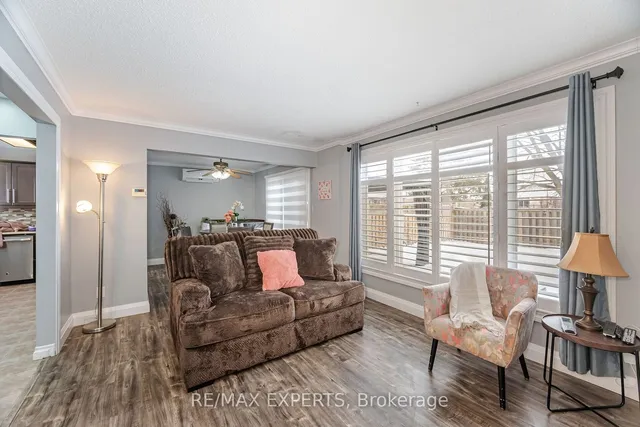 Additional property image - 9 Grand River Crt