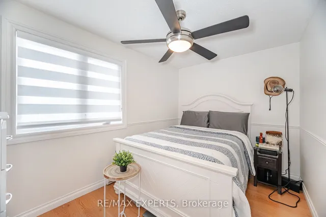 Additional property image - 9 Grand River Crt