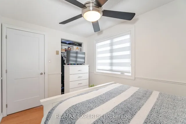Additional property image - 9 Grand River Crt