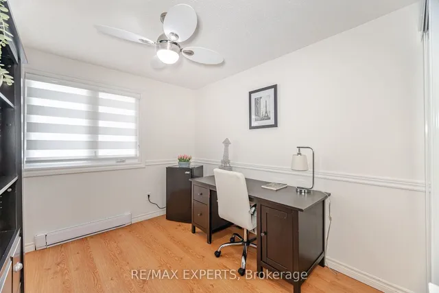 Additional property image - 9 Grand River Crt