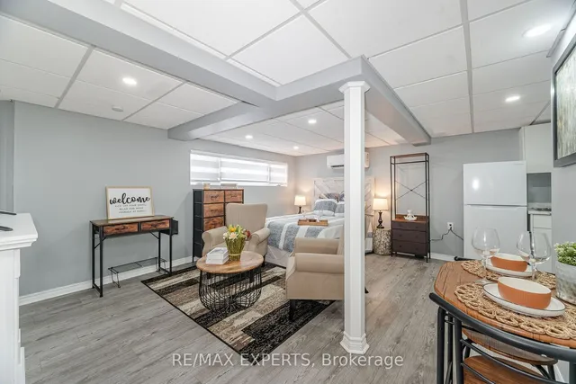 Additional property image - 9 Grand River Crt