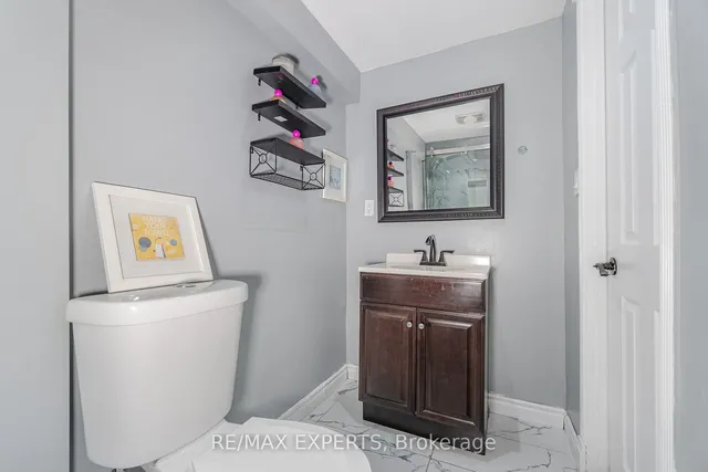Additional property image - 9 Grand River Crt