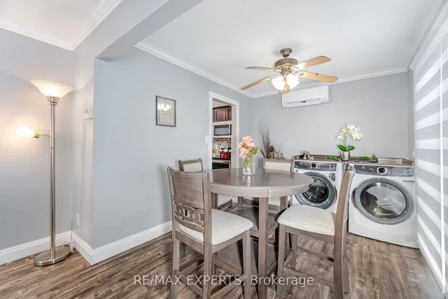 Additional property image - 9 Grand River Crt