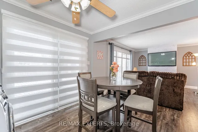 Additional property image - 9 Grand River Crt
