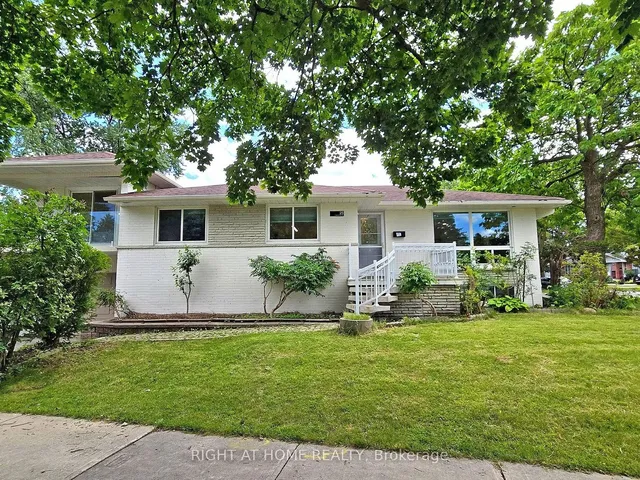 Primary image of 25 Learmont Dr