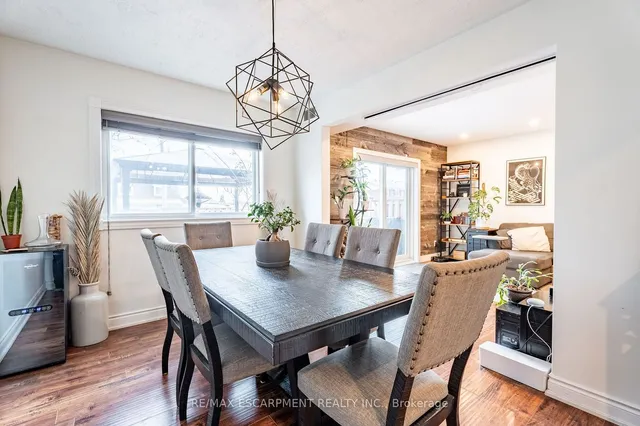 Additional property image - 2027 BLUEFIELDS Dr Unit 5