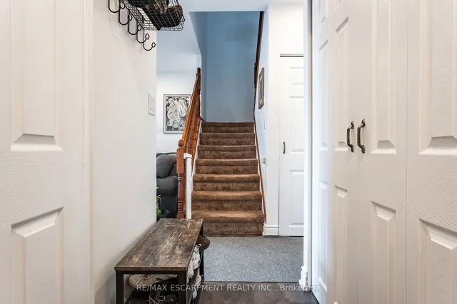 Additional property image - 2027 BLUEFIELDS Dr Unit 5