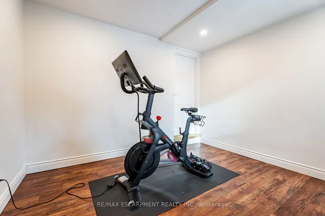 Additional property image - 2027 BLUEFIELDS Dr Unit 5