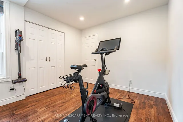 Additional property image - 2027 BLUEFIELDS Dr Unit 5