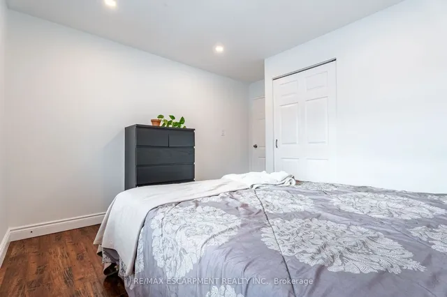 Additional property image - 2027 BLUEFIELDS Dr Unit 5