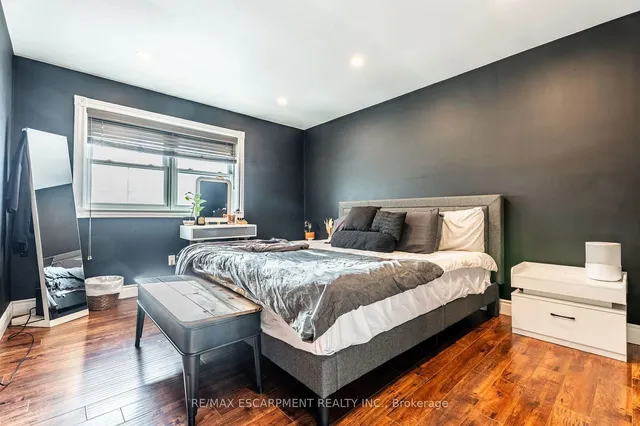 Additional property image - 2027 BLUEFIELDS Dr Unit 5