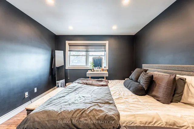 Additional property image - 2027 BLUEFIELDS Dr Unit 5