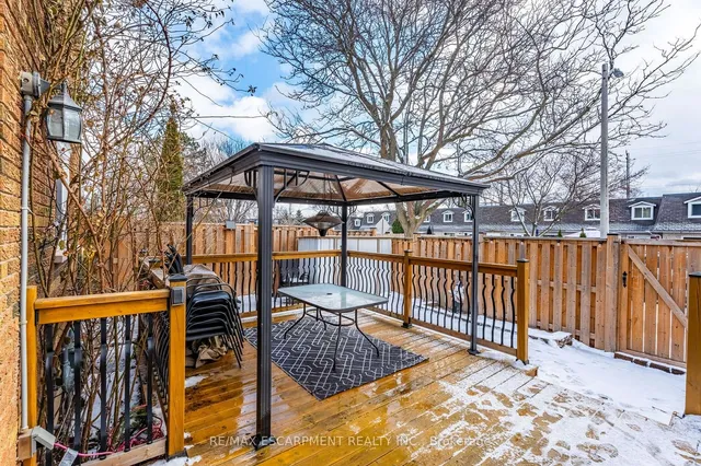 Additional property image - 2027 BLUEFIELDS Dr Unit 5