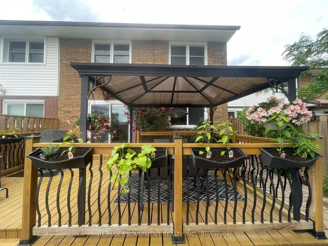 Additional property image - 2027 BLUEFIELDS Dr Unit 5