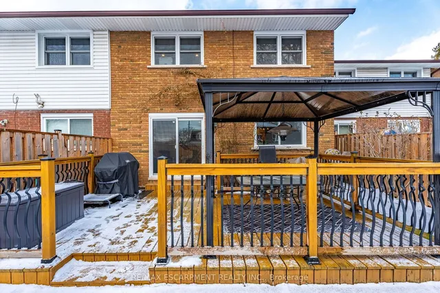 Additional property image - 2027 BLUEFIELDS Dr Unit 5