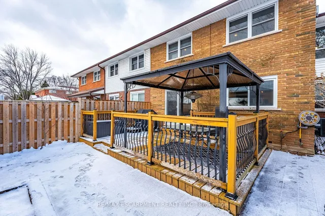 Additional property image - 2027 BLUEFIELDS Dr Unit 5