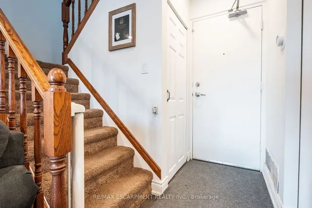 Additional property image - 2027 BLUEFIELDS Dr Unit 5