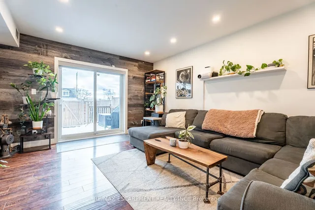 Additional property image - 2027 BLUEFIELDS Dr Unit 5