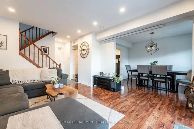 Additional property image - 2027 BLUEFIELDS Dr Unit 5