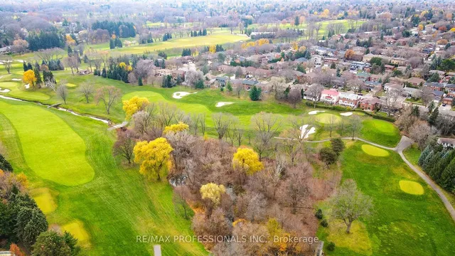Additional image 26 of 81 Norgrove Cres