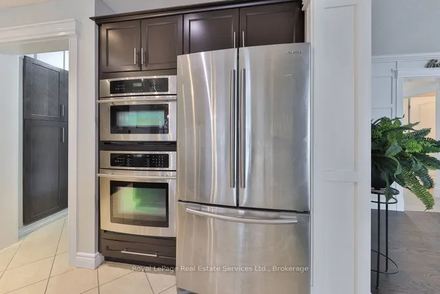 Additional property image - 395 Dymott Ave