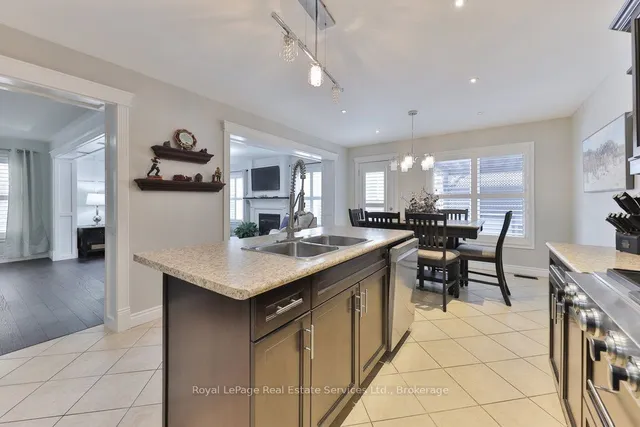 Additional property image - 395 Dymott Ave