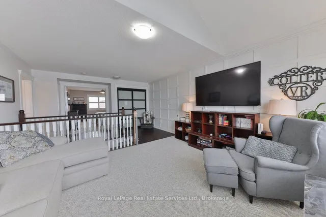 Additional property image - 395 Dymott Ave