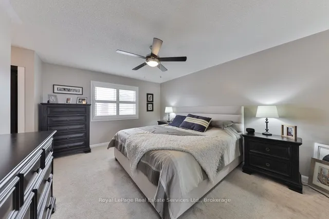 Additional property image - 395 Dymott Ave