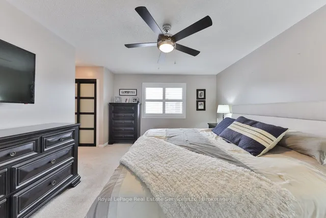 Additional property image - 395 Dymott Ave