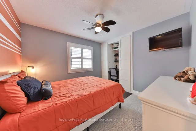 Additional property image - 395 Dymott Ave