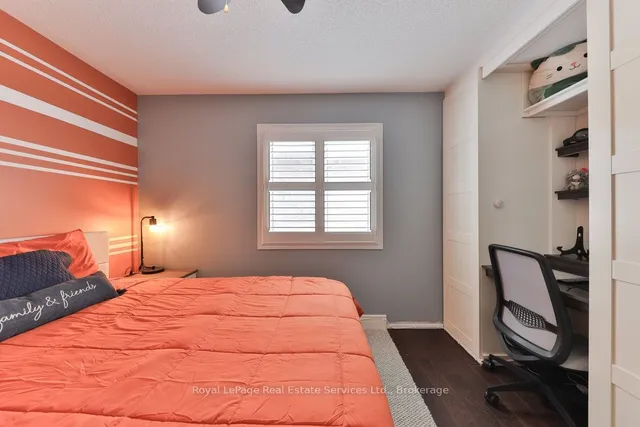 Additional property image - 395 Dymott Ave