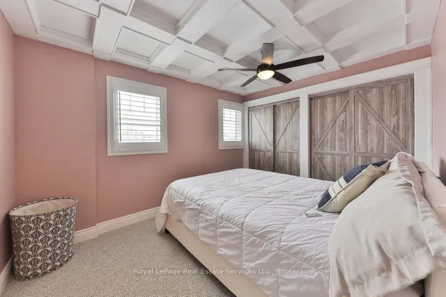 Additional property image - 395 Dymott Ave