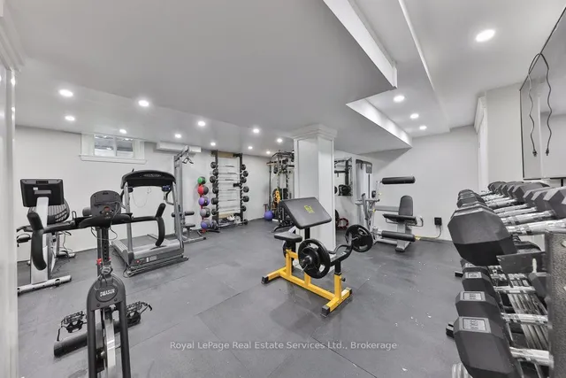 Additional property image - 395 Dymott Ave