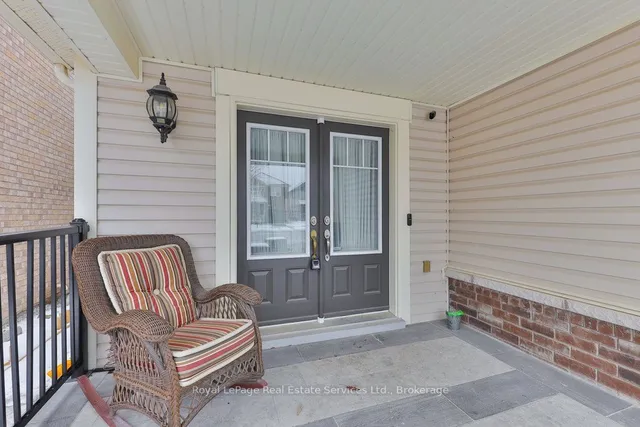 Additional property image - 395 Dymott Ave