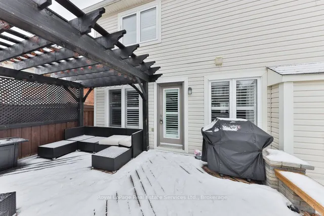 Additional property image - 395 Dymott Ave