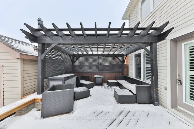 Additional property image - 395 Dymott Ave
