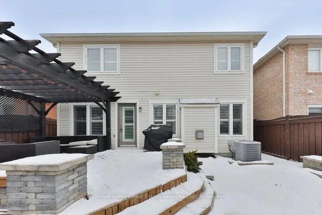 Additional property image - 395 Dymott Ave