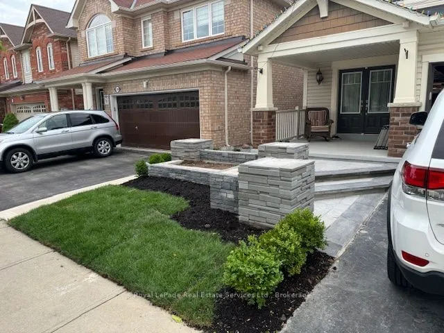 Additional property image - 395 Dymott Ave