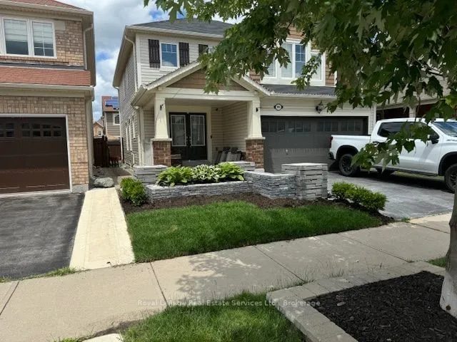 Additional property image - 395 Dymott Ave