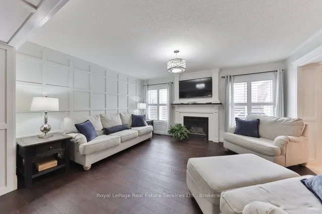 Additional property image - 395 Dymott Ave