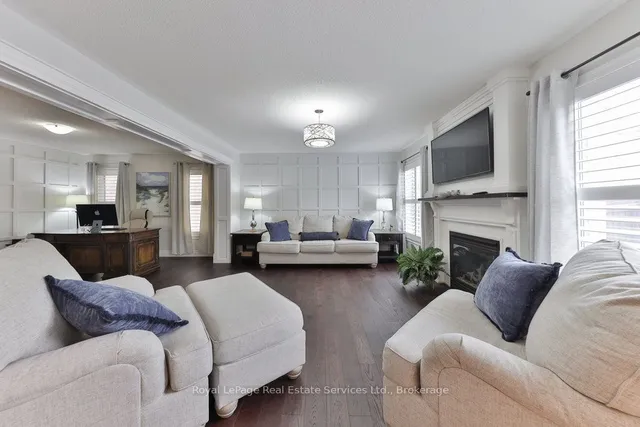 Additional property image - 395 Dymott Ave