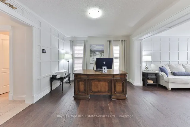 Additional property image - 395 Dymott Ave