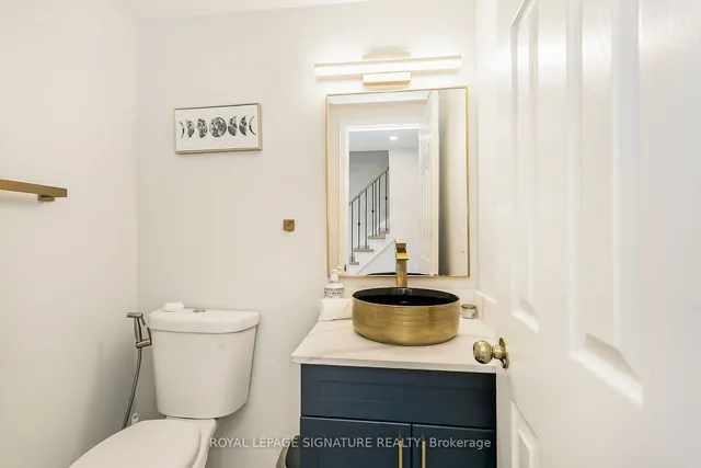 Additional property image - 4950 Albina Way Unit 40