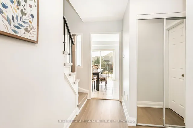 Additional property image - 4950 Albina Way Unit 40