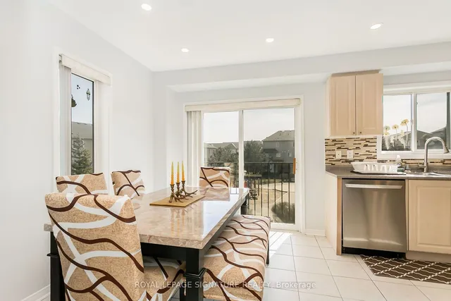 Additional property image - 4950 Albina Way Unit 40