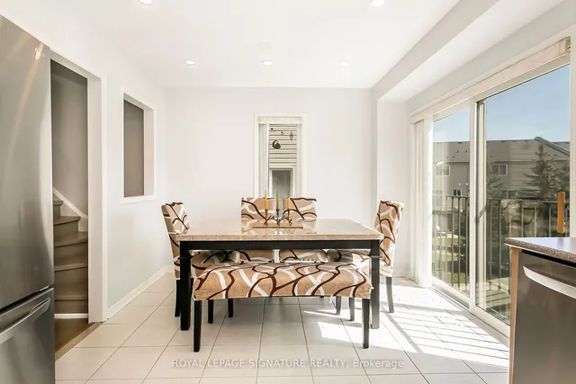 Additional property image - 4950 Albina Way Unit 40