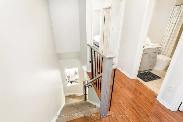 Additional property image - 4950 Albina Way Unit 40