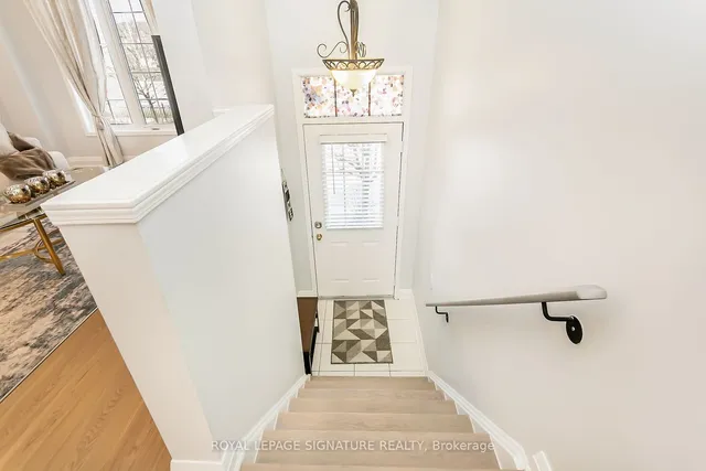 Additional property image - 4950 Albina Way Unit 40