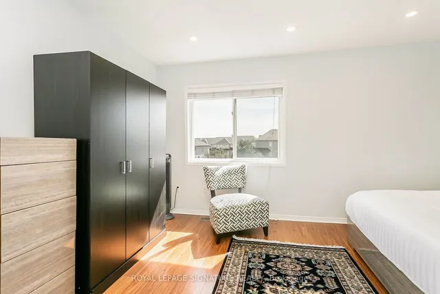 Additional property image - 4950 Albina Way Unit 40