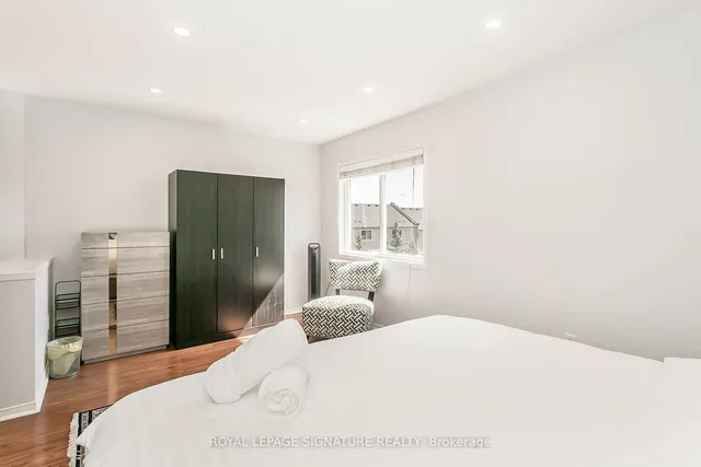 Additional property image - 4950 Albina Way Unit 40